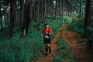 BIB: 
                            <button type="button" onclick="openModal(25660195)" class="btn btn-primary btn-sm float-right btn-popup" data-toggle="modal" data-target=".modal-high-quality">
                        <i class="fas fa-shopping-cart"></i> Add to Cart
                    </button>
                                            <button type="button" onclick="isThisMe(25660195, true)" class="btn btn-success btn-sm float-right btn-popup btn-isme hidden" data-toggle="tooltip" data-placement="bottom" title="นี่คือรูปของคุณใช่ไหม คลิกที่นี่เพื่อเอาเข้าอัลบั้ม">
                        <i class="fas fa-plus"></i> Add to album
                    </button>
                    <button type="button" onclick="isThisMe(25660195, false)" class="btn btn-warning btn-sm float-right btn-popup btn-isnotme hidden">
                        <i class="fas fa-ban"></i> Remove from album
                    </button>